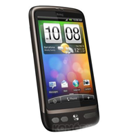 Htc desire hd2 release date australia